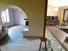 French property for sale in Lapleau, Corrèze - €66,600 - thumbnail 9
