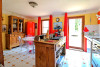 French property for sale in Arles, Bouches-du-Rhône - €1,390,000 - thumbnail 9