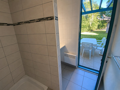 French property for sale in Argelès-sur-Mer, Pyrénées-Orientales - €99,000 - photo 6