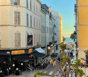 Appartement à vendre à Cannes, Alpes-Maritimes - 850 000 € - photo 2