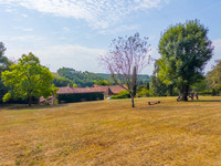 Maison à vendre à Villamblard, Dordogne - 310.000 € - photo 8
