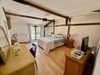 French property for sale in Montastruc, Hautes-Pyrénées - €315,000 - thumbnail 9