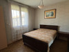French property for sale in Ruffec, Charente - €107,000 - thumbnail 9