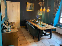 Propriété à vendre à Carnoët, Côtes-d'Armor - 162 000 € - photo n°4