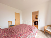 Maison à vendre à Serviès-en-Val, Aude - 240.000 € - photo 7