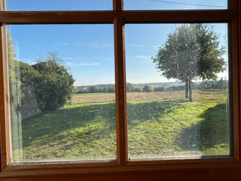 French property for sale in Le Mené, Côtes-d'Armor - €164,800 - photo 13