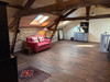 French property for sale in Saint-Jory-de-Chalais, Dordogne - €307,400 - thumbnail 14