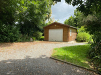 Maison à vendre à Poullaouen, Finistère - 102.000 € - photo 10