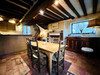 French property for sale in Saint-Gervais-des-Sablons, Orne - €330,000 - thumbnail 9