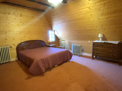 French property for sale in Coly-Saint-Amand, Dordogne - €379,800 - photo 5