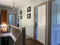 Propriété à vendre à Treignac, Corrèze - 249 990 € - photo n°10