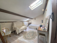 Maison à vendre à Teyjat, Dordogne - 135.000 € - photo 8