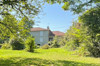French property for sale in Castelnau-Magnoac, Hautes-Pyrénées - €194,400 - thumbnail 9