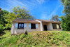 French property for sale in Saint-Savin, Vienne - €109,000 - thumbnail 14