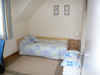 French property for sale in Melrand, Morbihan - €133,000 - thumbnail 9