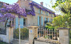 French property for sale in Saint-Ciers-de-Canesse, Gironde - €646,600 - thumbnail 14