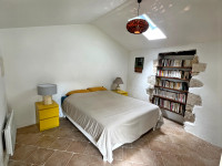 Propriété à vendre à Mansle, Charente - 196 100 € - photo n°8