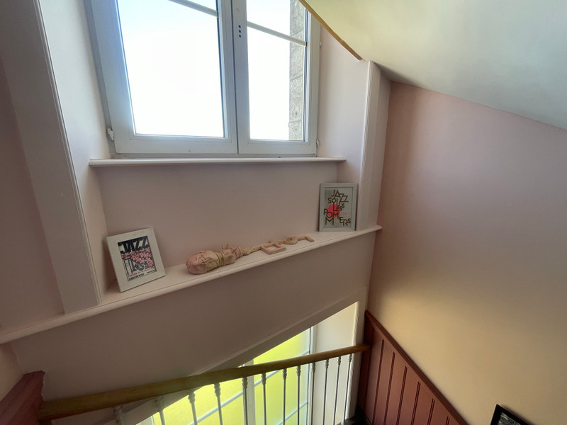 French property for sale in Gratot, Manche - €603,000 - photo 9