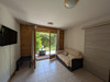 French property for sale in Les Deux Alpes, Isère - €151,580 - thumbnail 6