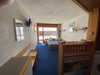 French property for sale in Bourg-Saint-Maurice, Savoie - €159,950 - thumbnail 9
