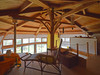 French property for sale in Badefols-d'Ans, Dordogne - €423,000 - thumbnail 9