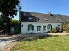 French property for sale in Nay, Manche - €136,250 - thumbnail 9