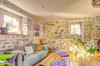 French property for sale in Oloron-Sainte-Marie, Pyrénées-Atlantiques - €749,000 - thumbnail 14