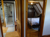 Maison à vendre à Sarrazac, Dordogne - 199 800 € - photo 10