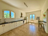 French property for sale in Ria-Sirach, Pyrénées-Orientales - €499,995 - thumbnail 14