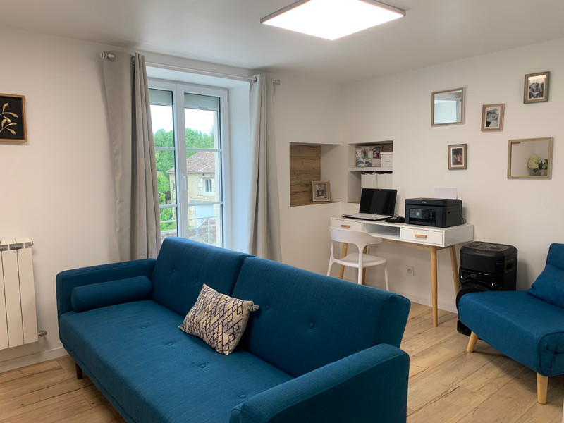 French property for sale in Migné-Auxances, Vienne - €364,900 - photo 6