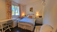 Propriété à vendre à Pouzols-Minervois, Aude - 239 000 € - photo n°5