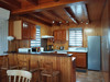 French property for sale in Lachapelle-Auzac, Lot - €173,500 - thumbnail 9