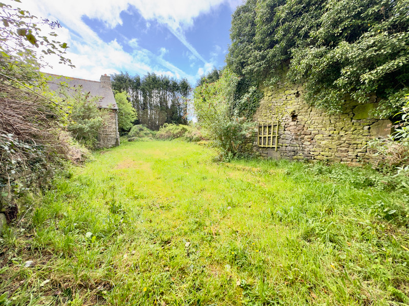 French property for sale in Kerpert, Côtes-d'Armor - €59,000 - photo 2