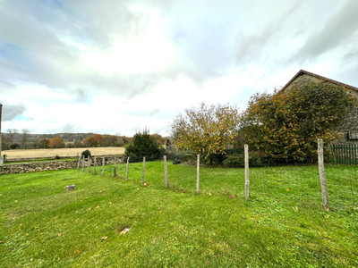 French property for sale in Cherveix-Cubas, Dordogne - €158,000 - photo 3