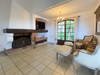 French property for sale in Montauroux, Var - €999,998 - thumbnail 9
