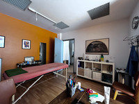 Commerce à vendre à Modane, Savoie - 105.555 € - photo 2