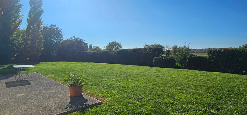 French property for sale in Fontenay-le-Comte, Vendée - €325,000 - photo 9