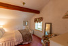 French property for sale in Prignac, Charente-Maritime - €349,500 - thumbnail 9