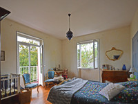 Maison à vendre à La Bachellerie, Dordogne - 318 000 € - photo 6