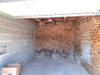 French property for sale in Luitré-Dompierre, Ille-et-Vilaine - €475,000 - thumbnail 14