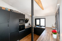 Chalet à vendre à Gruissan, Aude - 487.000 € - photo 4