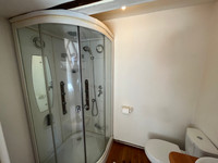 Propriété à vendre à Domps, Haute-Vienne - 264 950 € - photo n°8