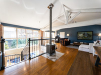 Maison à vendre à Saint-Thibéry, Hérault - 695.000 € - photo 5