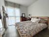 French property for sale in Talence, Gironde - €249,500 - thumbnail 9