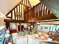 Maison à vendre à Lisieux, Calvados - 795.000 € - photo 12