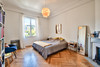 French property for sale in Nice, Alpes-Maritimes - €640,000 - thumbnail 9