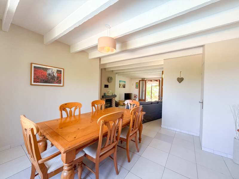 French property for sale in Servian, Hérault - €299,950 - photo 7