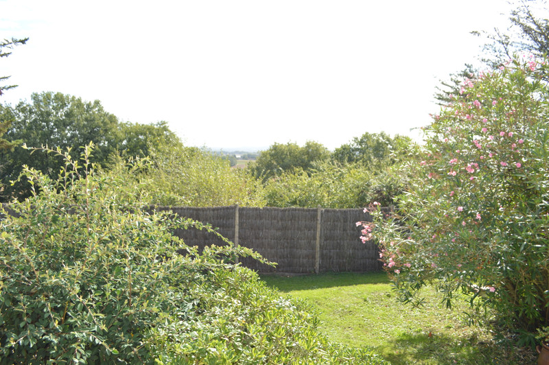 French property for sale in Le Mas-d'Agenais, Lot-et-Garonne - €360,400 - photo 12