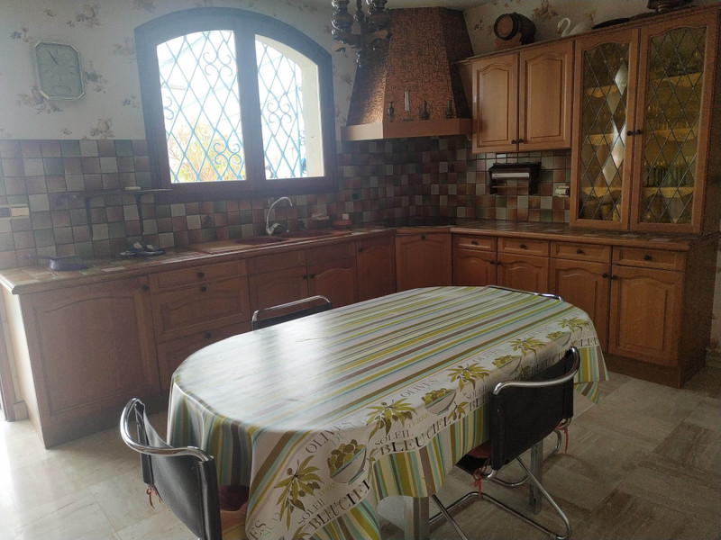 House for sale in Bruges Gironde HOUSE 4 BEDROOMS OFFICES ON 2