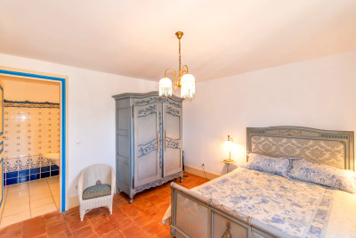 French property for sale in Olonzac, Hérault - €159,000 - photo 4